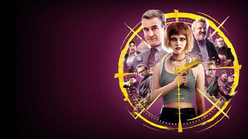 Killing Mary Sue Bild 5