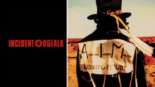 Incident at Oglala Bild 3