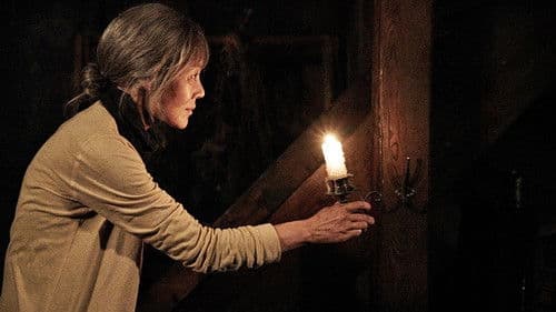 시간위의 집 Bild 6