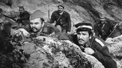 Невесињска пушка Bild 2