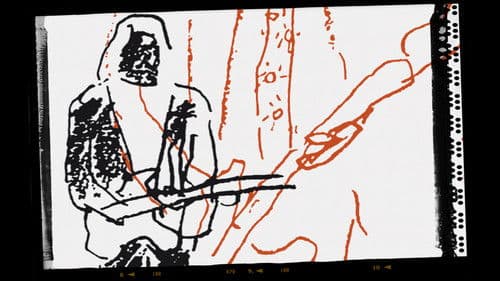 Eric Clapton: The Definitive 24 Nights - Rock Bild 1