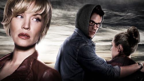 16 and Missing Bild 2