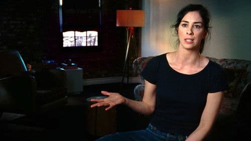 The Last Laugh Bild 4