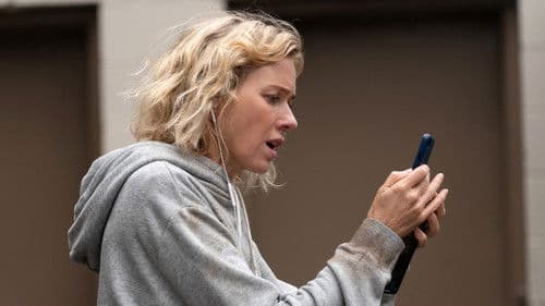 The Desperate Hour Bild 6