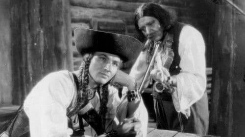 Liebe, Freiheit und Verrat Bild 1