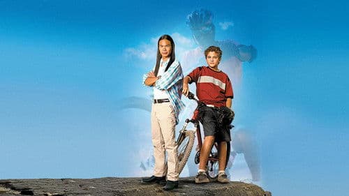 Wild-West-Biking Bild 6