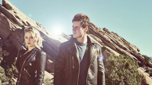 Baron and Toluca Bild 1