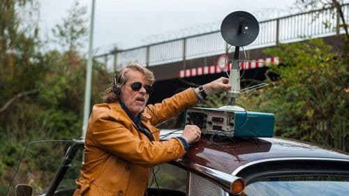 00 Schneider - Im Wendekreis der Eidechse Bild 1