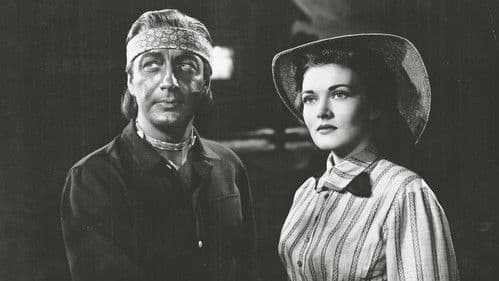 Fluch des Blutes Bild 1