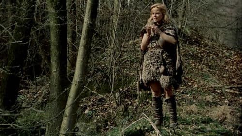 Geschichten aus der Steinzeit: Der Ruf des Stammes Bild 1