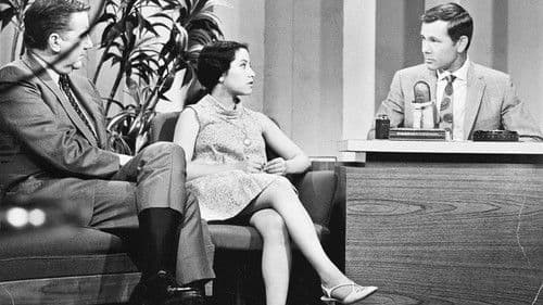 Janis Ian: Breaking Silence Bild 5