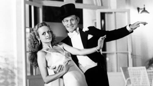 There Goes The Bride Bild 1