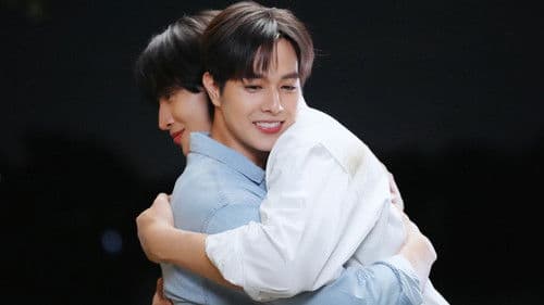 My Romance Scammer รักจริง หลังแต่ง Bild 3