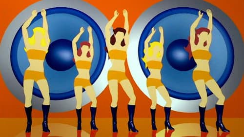 Popstars (France) Bild 1