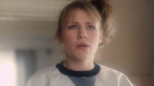 1000 долларов в одну сторону Bild 8