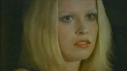 Perverse Isabelle Bild 1