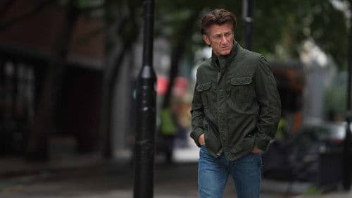 The Gunman Bild 8