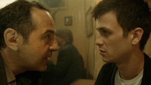 Jupiter's Moon Bild 6