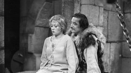 Hadrián z Římsů Bild 1