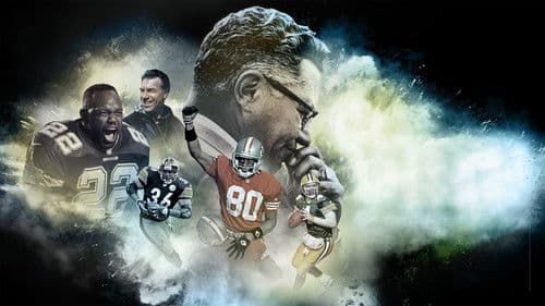 NFL Icons Bild 2