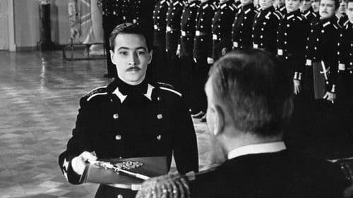 Мичман Панин Bild 2