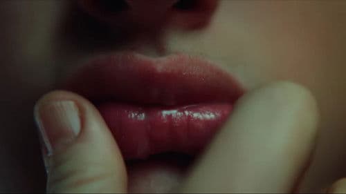 Der schwarze Engel Bild 3