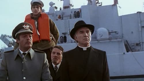 Il generale dell'armata morta Bild 1