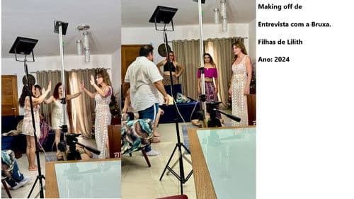 Entrevista com a Bruxa Bild 3