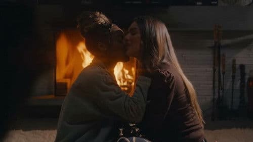 Quem Sabe Outro Dia Bild 1