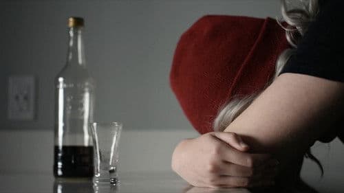 You Have One New Message Bild 2