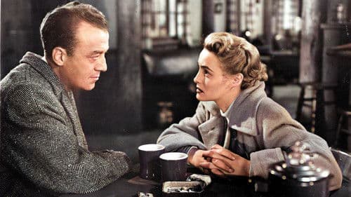 Frauengeheimnis Bild 4