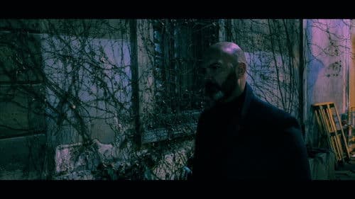 No dejes de grabar 2 Bild 8