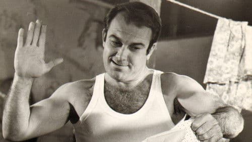 Oğlum Oğlum Bild 1