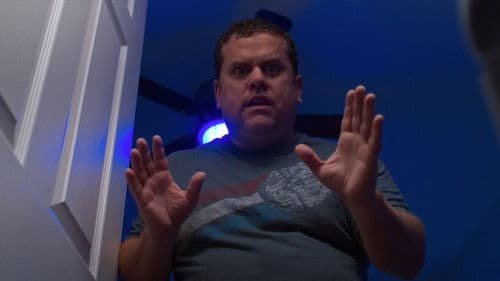 My Alien Girlfriend Bild 4