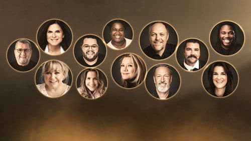 Je viens vers toi Bild 2