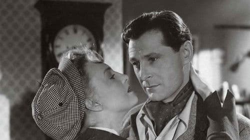 2 minutter for sent Bild 1