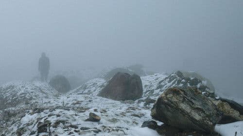 Mishing (The Apparition) Bild 3