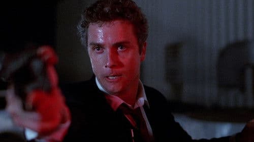 Leben und Sterben in L.A. Bild 2