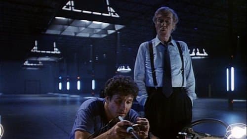 Knight Rider 2000 Bild 2