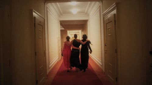 Hello, Welcome Bild 2