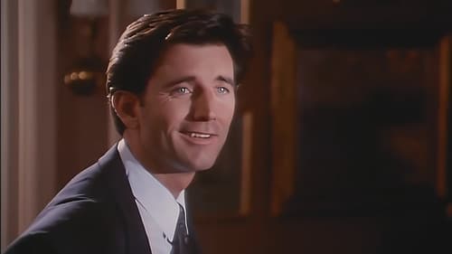 The Soft Kill Bild 3