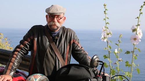 Horst Lichter sucht das Glück Bild 1