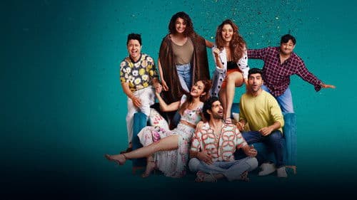 जी करदा Bild 5