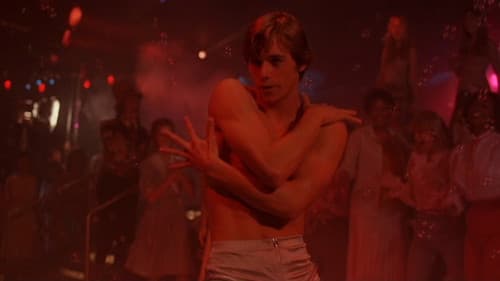 Ein himmlischer Lümmel Bild 8