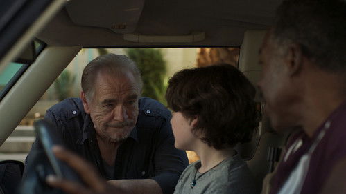 Prisoner's Daughter Bild 7