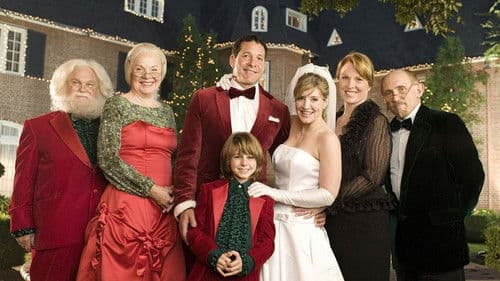 Weihnachtsmann sucht Frau Bild 3