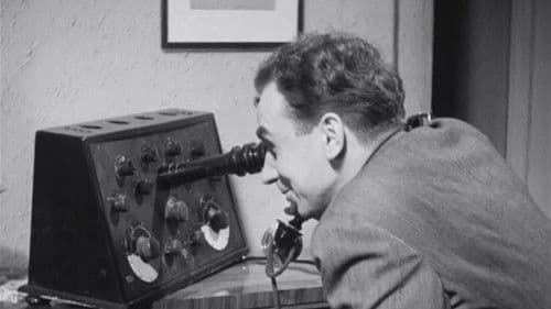 Fredek uszczęśliwia świat Bild 3