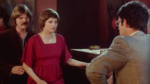 Mireille dans la vie des autres Bild 1