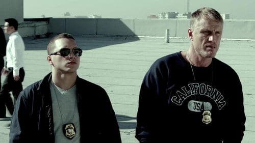 Thrill to Kill Bild 1