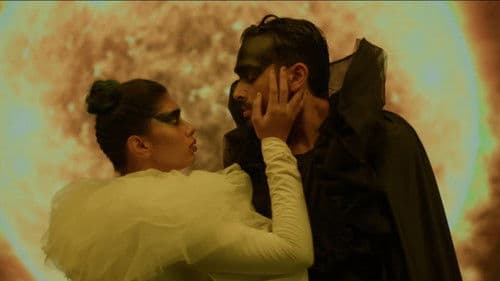 நட்சத்திரம் நகர்கிறது Bild 1